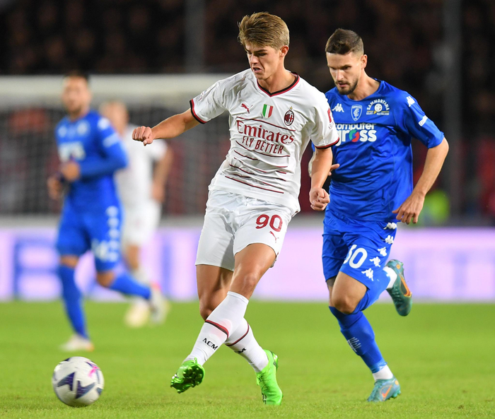 守时显得束 守时显得束