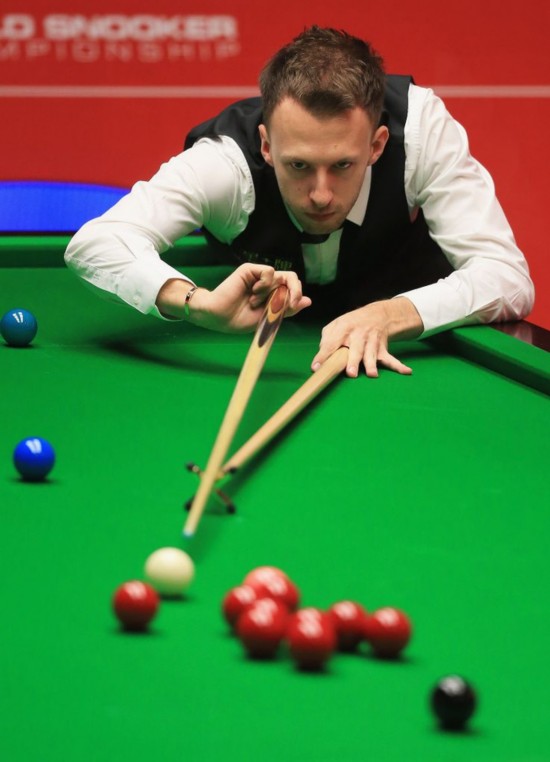 一位年仅十 一位年仅十