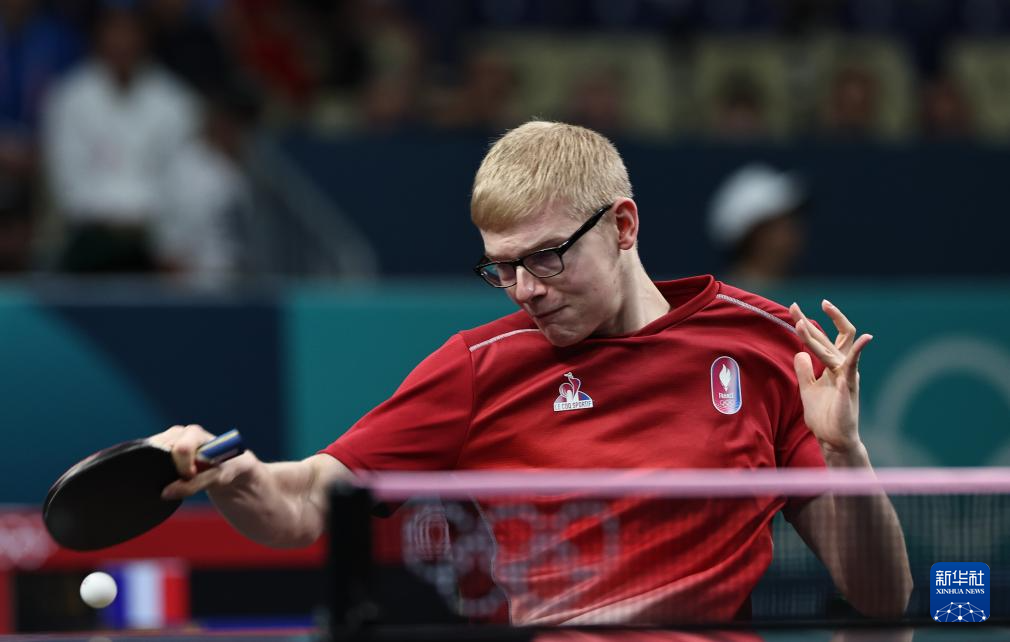 小粉丝的梦 小粉丝的梦