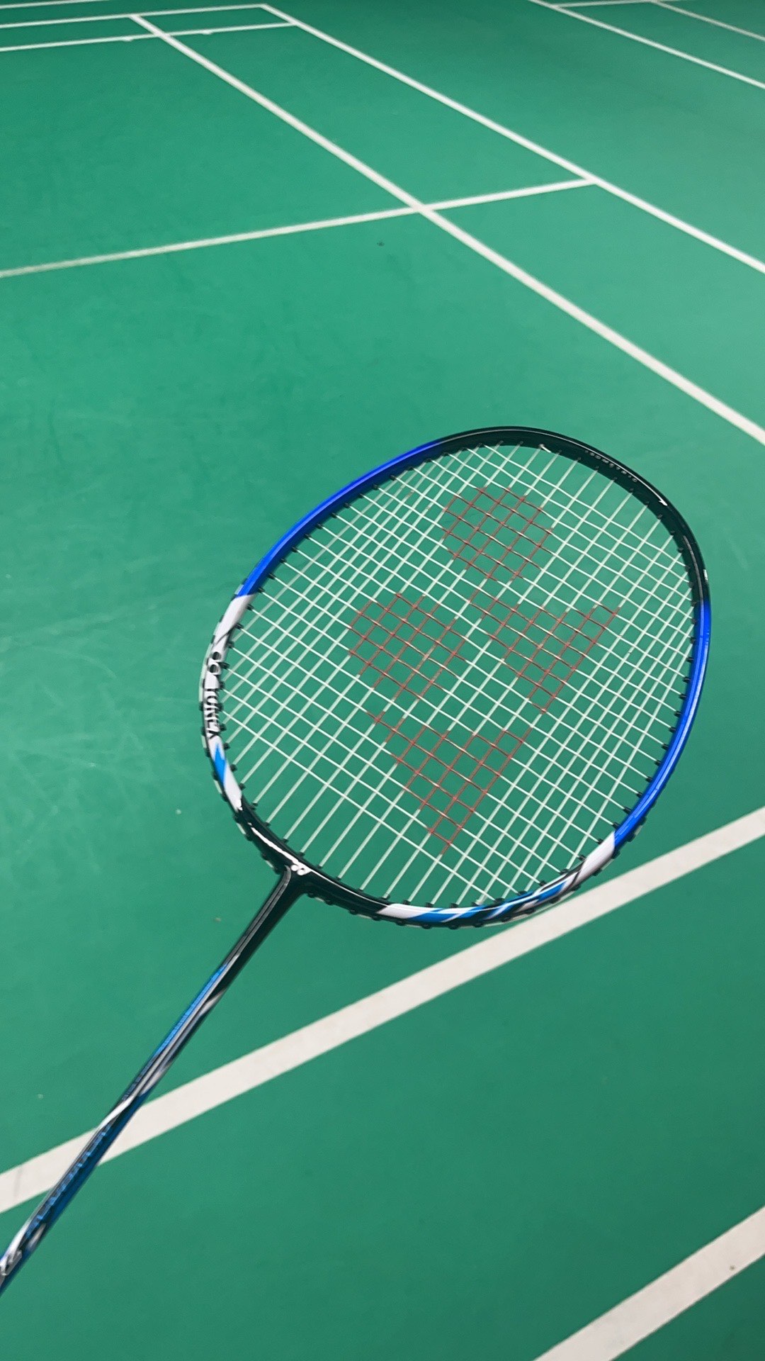 一些签名会 一些签名会