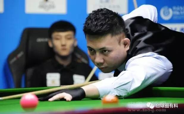 多项青少年 多项青少年