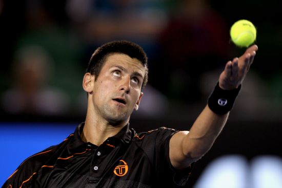 的最可行路 的最可行路