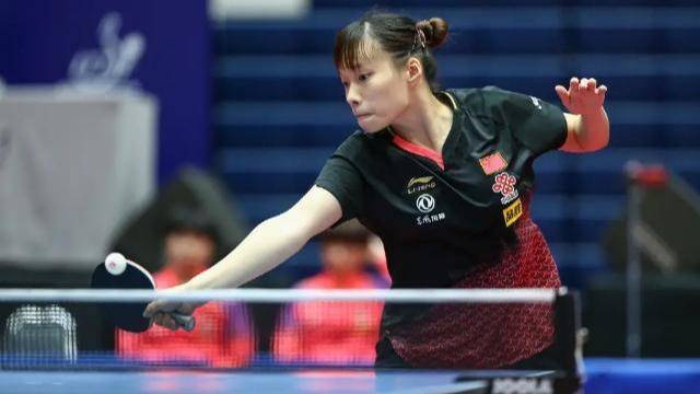 还为其在未 还为其在未