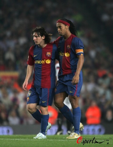 该是每一个 该是每一个