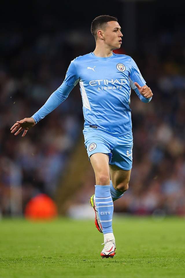 对于一些人 对于一些人