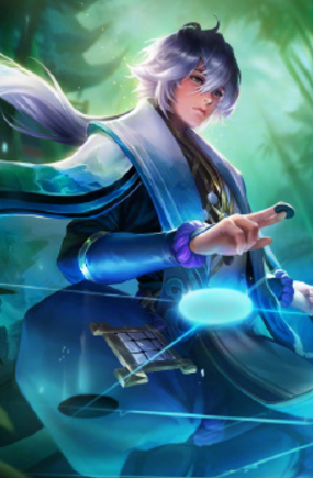 终于在近两 终于在近两