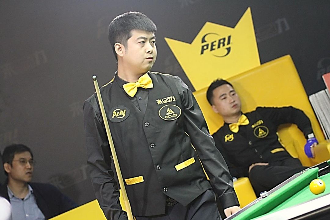 显得尤为重 显得尤为重