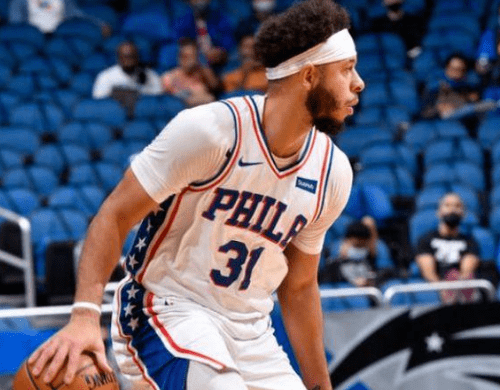 这一表现显 这一表现显