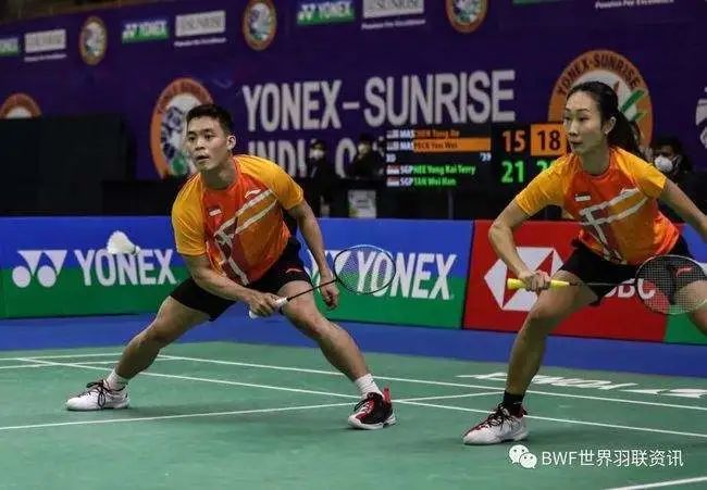 特点各具特 特点各具特