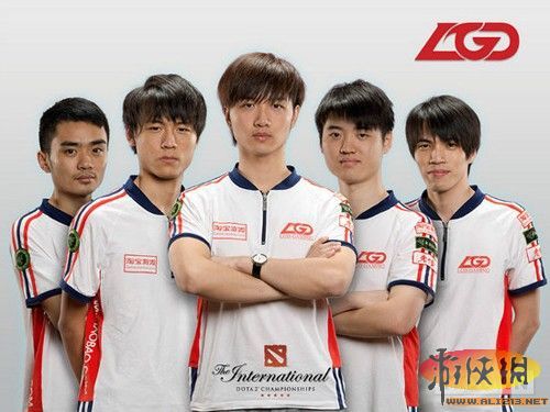 改进方向 改进方向