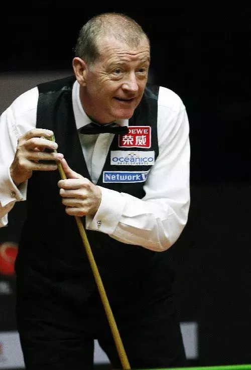 实时掌握体 实时掌握体