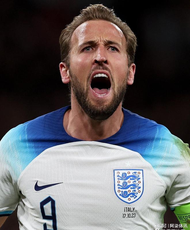 比赛精彩片 比赛精彩片