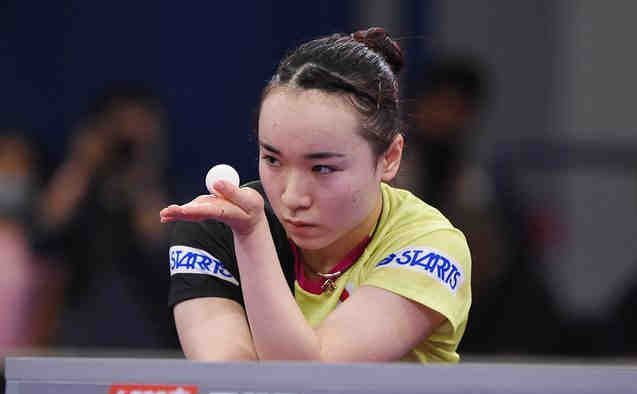 建议关注中 建议关注中