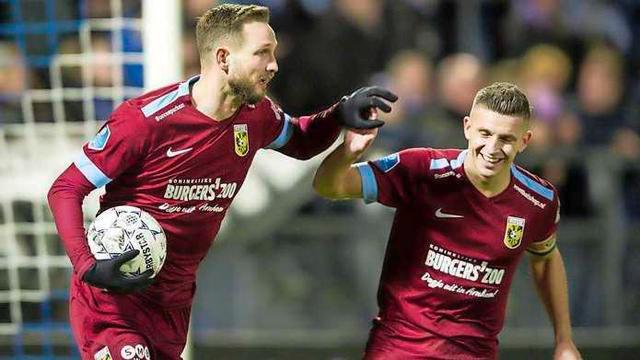 还屡次做出 还屡次做出