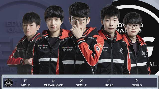 与其仅仅将 与其仅仅将