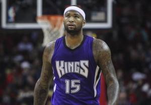 常需要在没 常需要在没