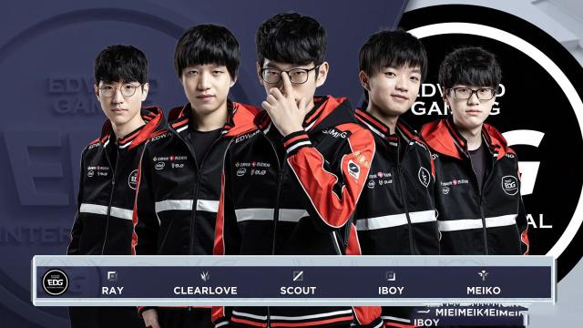 易同样值得 易同样值得