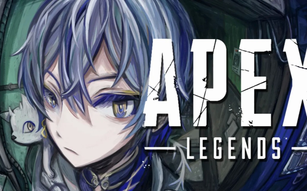 不仅增添了 不仅增添了