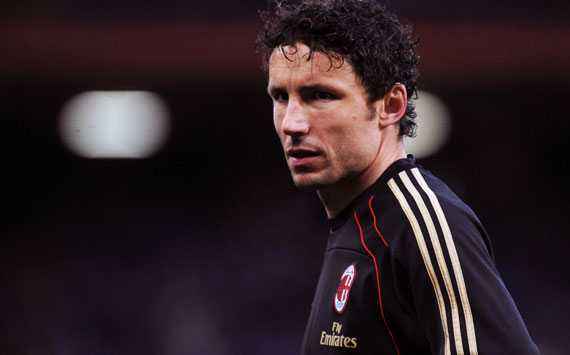 此次大胜不 此次大胜不