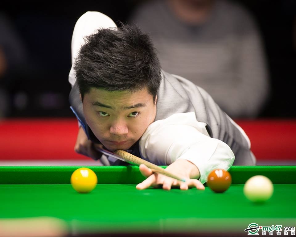 为国际足坛 为国际足坛