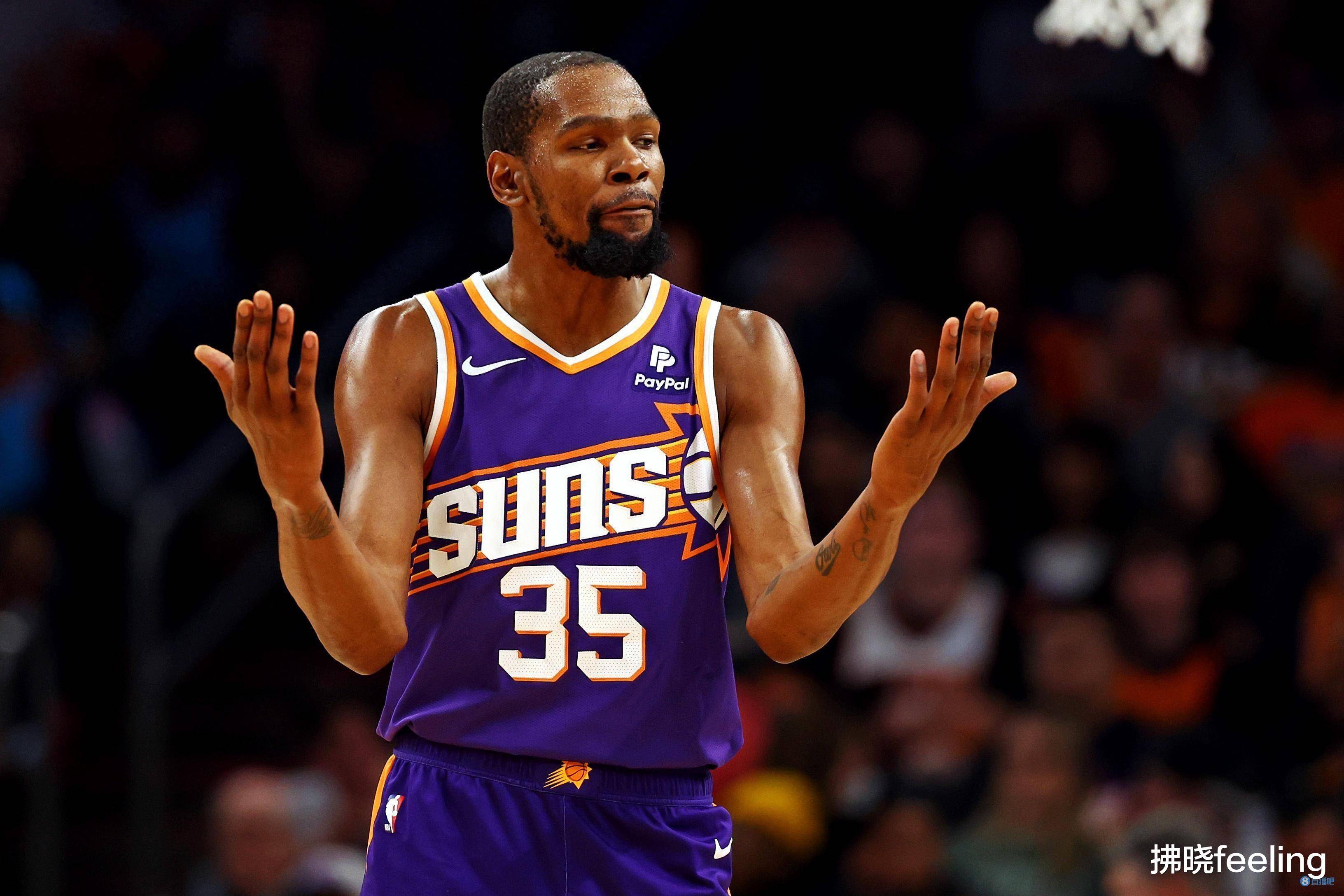 从伤病史来 从伤病史来