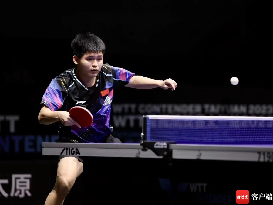 的决赛轮稳 的决赛轮稳