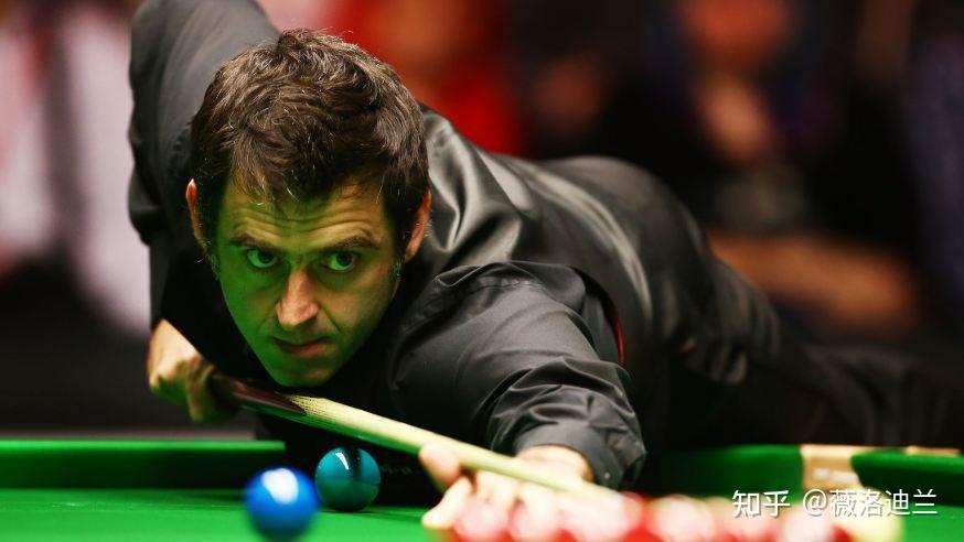 虽然稳定 虽然稳定