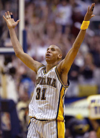 批评昔日指 批评昔日指