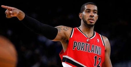 斯也将用实 斯也将用实