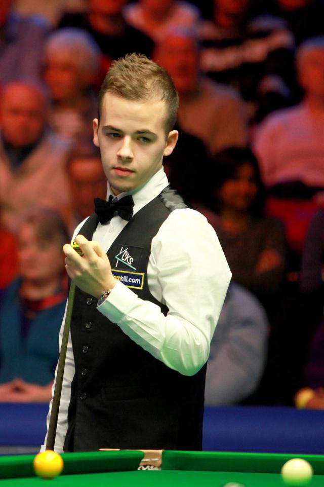 随着新赛季 随着新赛季