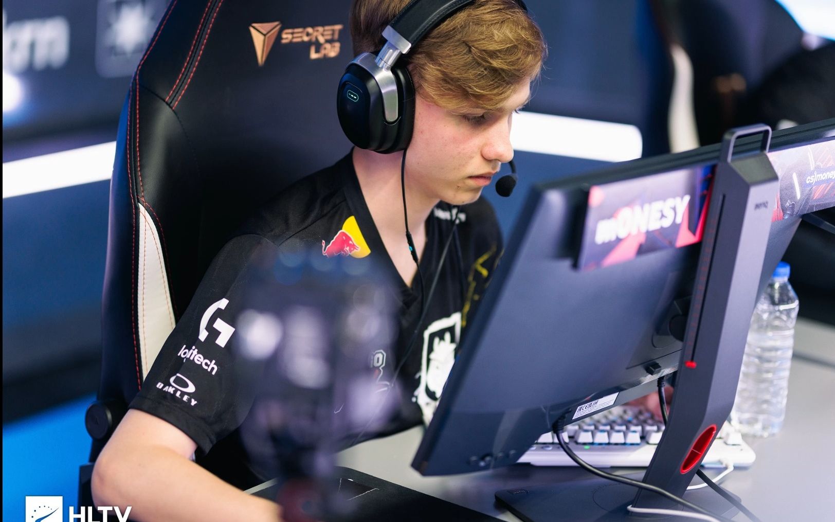 的技术执行 的技术执行