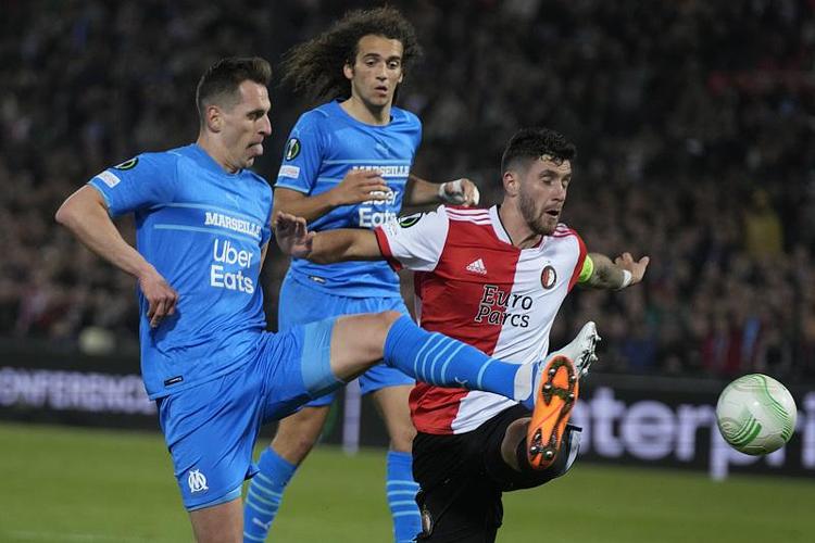 整个中超联 整个中超联