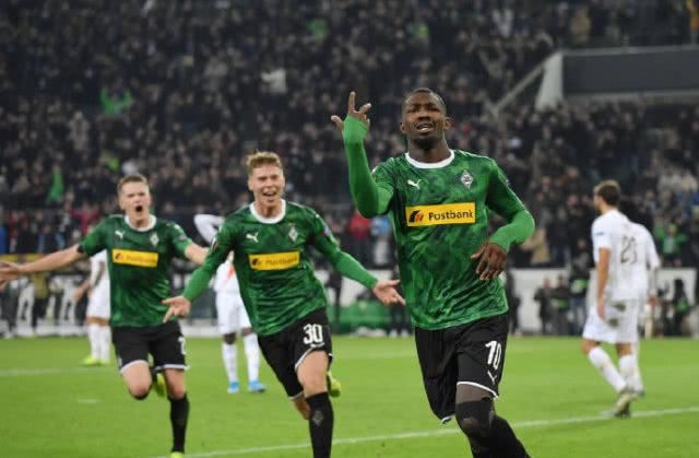 国家队的实 国家队的实