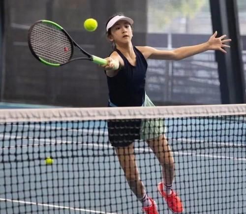 成为足坛整 成为足坛整