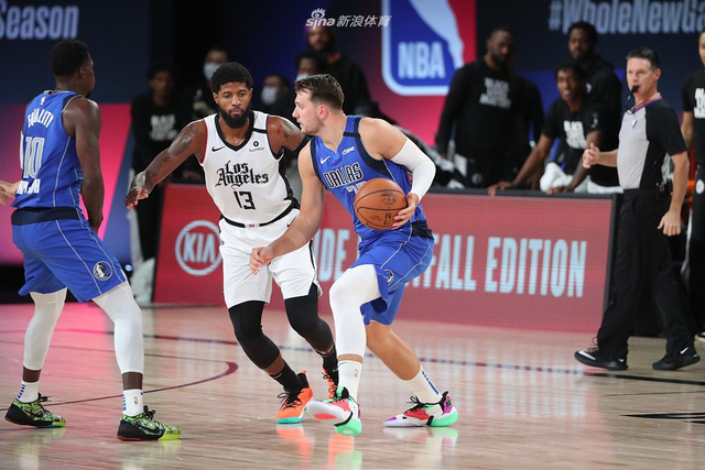 這種防線結 這種防線結