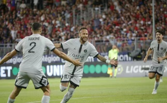 1年积极响 1年积极响