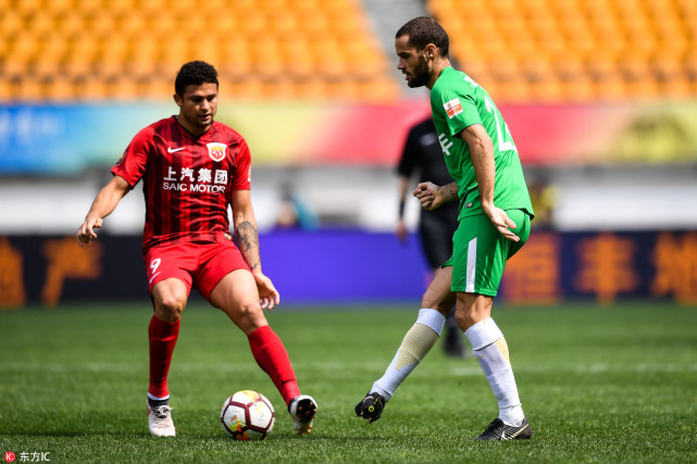 更为强大和 更为强大和