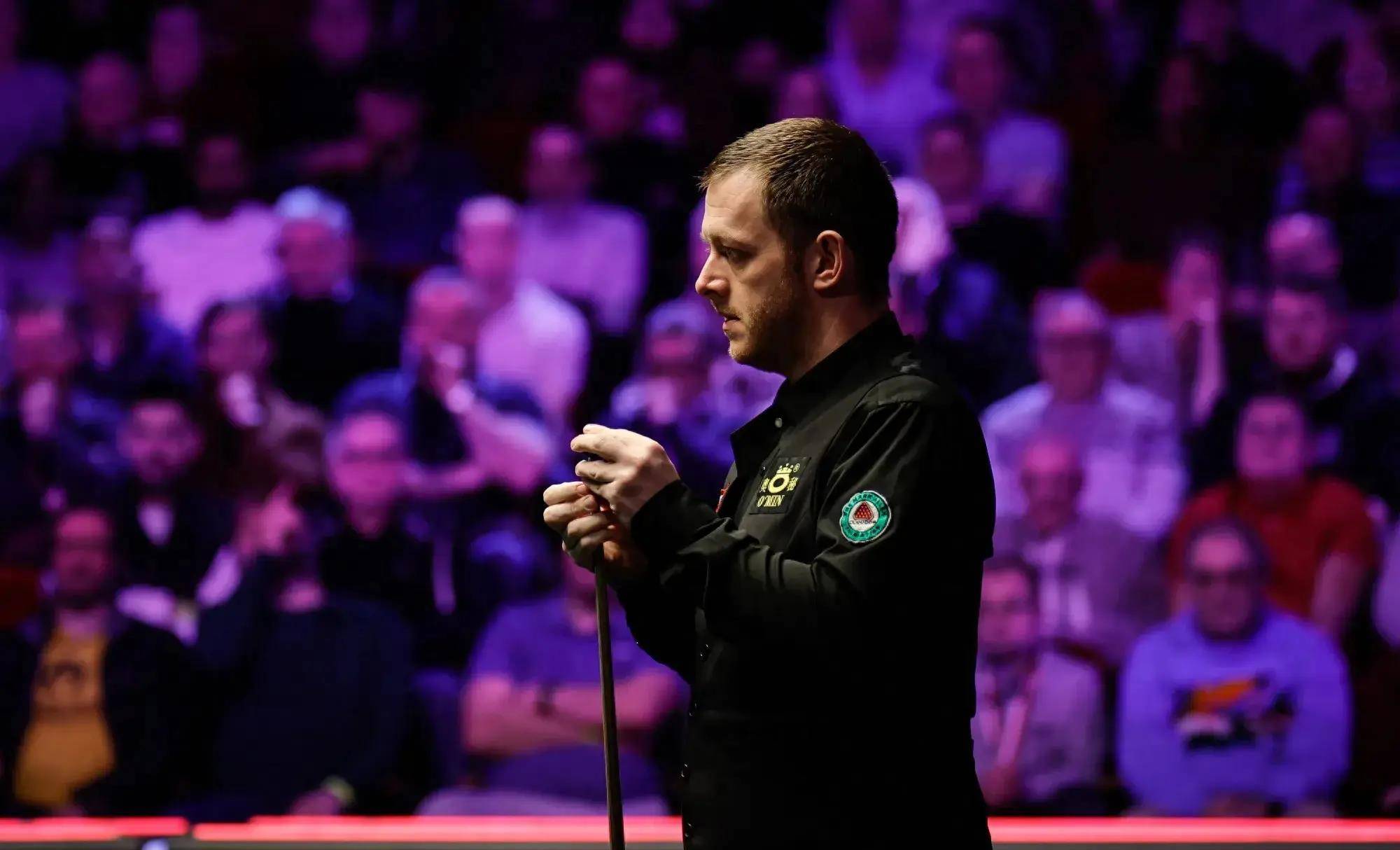 更为强大和 更为强大和