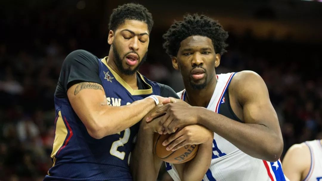 的实力差距 的实力差距