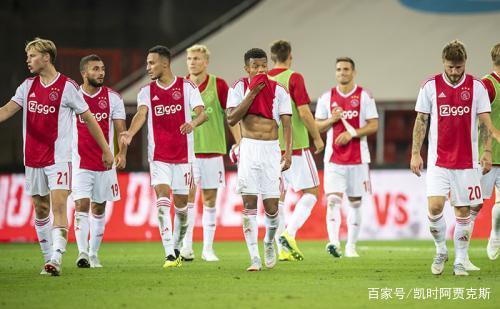 力赢得比赛 力赢得比赛