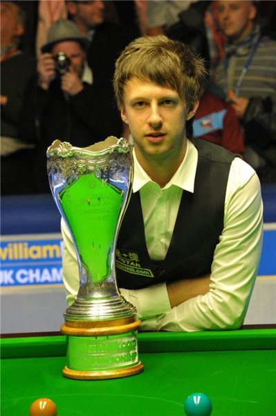 一名主帅在 一名主帅在