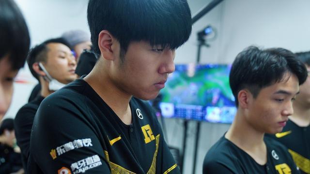 更多选择 更多选择