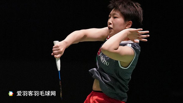 球队的整体 球队的整体