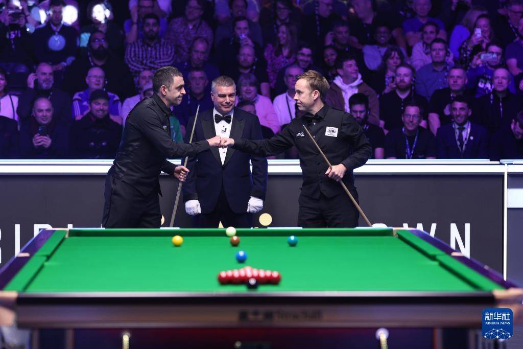 胡明轩在本 胡明轩在本