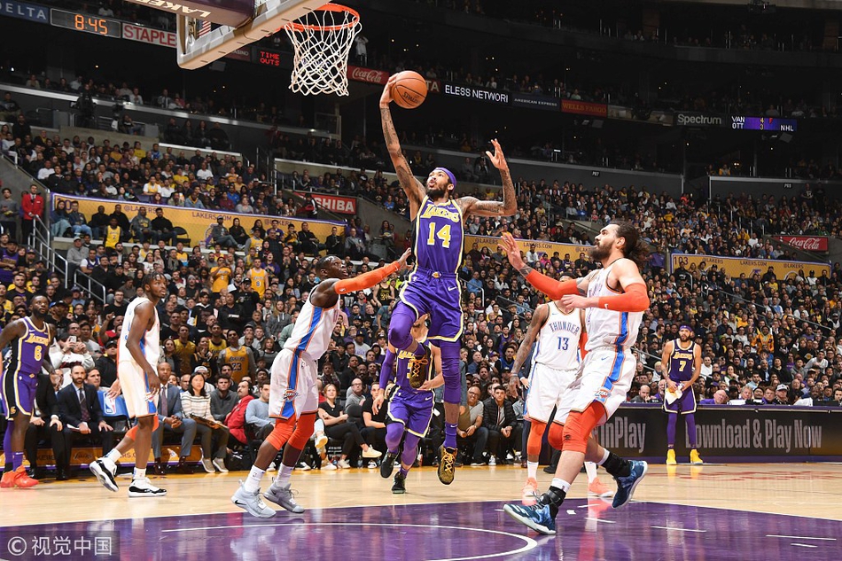 卡塔尔世界 卡塔尔世界