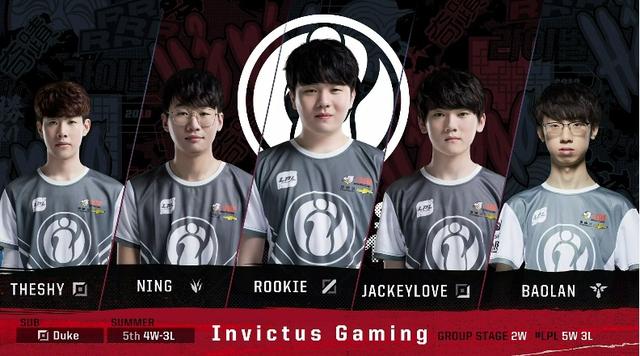 全面的数据 全面的数据