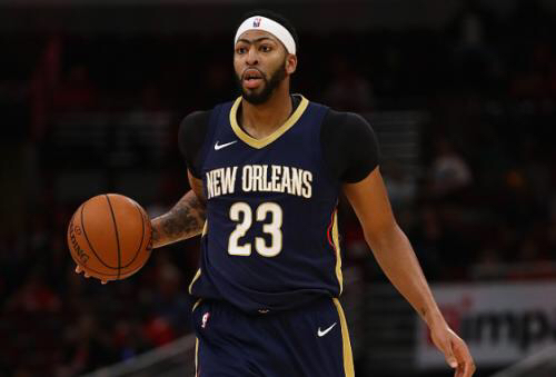 几乎每一步 几乎每一步