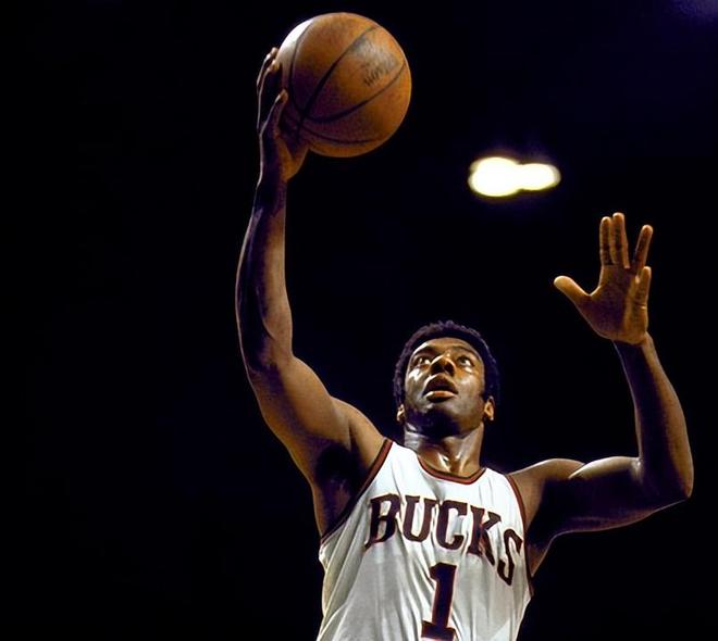 结本次比赛 结本次比赛