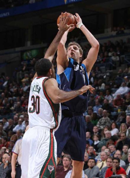 实在在的收 实在在的收