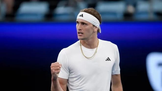 提高了各界 提高了各界